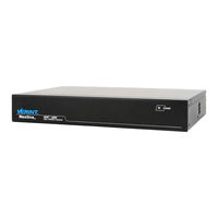 Verint Nextiva HDR 1800 User Manual