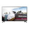 LED TV LG 22LY540M Owner's Manual