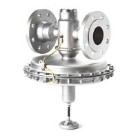 Mankenberg UV 3.9 ATEX Original Operating Manual