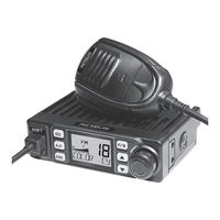 Retevis MB1 User Manual