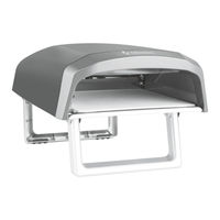 Fahrenheit 77006415 User Manual