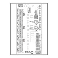 Specified Controls SC-Z3-HPS-ESP Installation And Operation Instruction Manual
