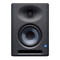 PreSonus XT-Series, Eris E5 XT / E7 XT / E8 XT Manual