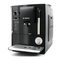 Coffee Maker Bosch TES50129RW Operating Instructions Manual