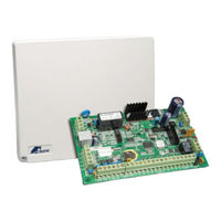 Crow Runner Series Installation And Configuration Manual