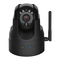 Security Camera D-Link DCS-5029L User Manual