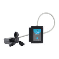 Neulog NUL-242 Manual