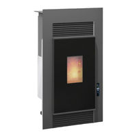 wodtke CW 21 Airplus PO 04.7 E Operating Manual