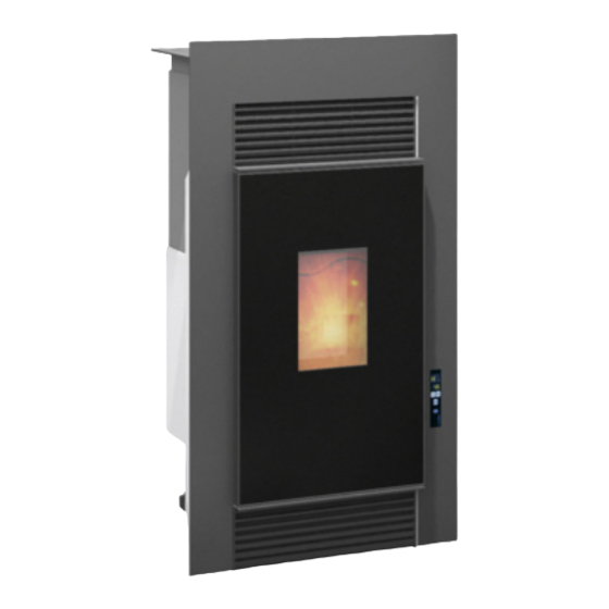 wodtke CW 21 Airplus PO 04.7 E Manuals
