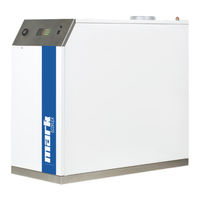 Mark Climate ECOFLEX Technical Manual