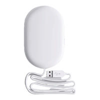 TENA 91288 Instructions For Use Manual