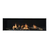 Element4 E4-11 Installation Manual