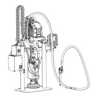 Graco E-Flo Installation Manual