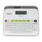 Label Maker Brother P-touch PT-D400 P-touch PTD400AD User Manual