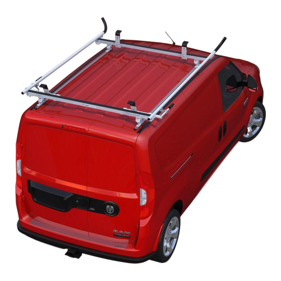 Safe Fleet PRIME DESIGN VCC PC11 Quick Start Manual
