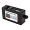 BlackVue Power Magic Pro - Hardwiring Kit For Parking Mode Manual