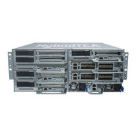 Lanner HLM-E110 User Manual