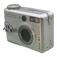 Nytech ND-5040 Manual
