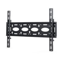 Btech BT8442 Manual
