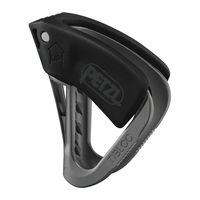 Petzl B01B Manual