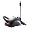 Vacuum Cleaner Bosch BSG8PRO1GB Instruction Manual