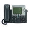 Cisco IP Phone