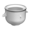Ice Cream Maker KitchenAid KICA Attachment Instructions