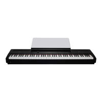soundsation Primus User Manual
