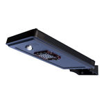 EE Systems Group eLEDing EE812W-AI8 Quick Start Manual