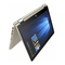 HP Pavilion x360 Convertible PC