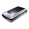 Scanner Epson Perfection 4490 Photo Quick Start Manual