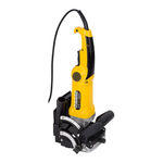 VARO POWERPLUS POWX1310 Quick Start Manual