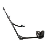 Rifton R123 Product Manual