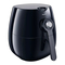 Fryer Philips HD9220 User Manual