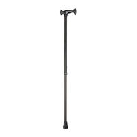 Gima 27780 Quick Start Manual