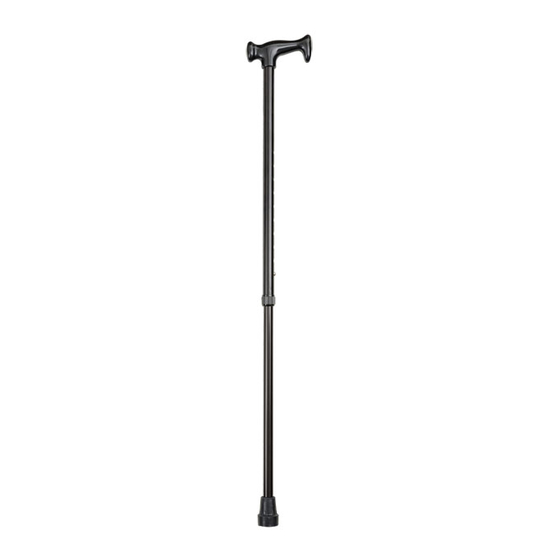 Gima 27780 Quick Start Manual
