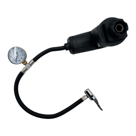 HAMMERSMITH MULTITOOL M32722 INSTRUCTIONS FOR USE MANUAL Pdf Download