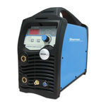 Sherman DIGITIG 206P User Manual