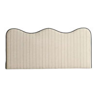 Urban Outfitters Noah Headboard Assembly Instructions