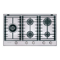 KitchenAid KHMP5 86510 Instructions For Use Manual
