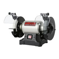 Bucktool TLG-150S User Manual