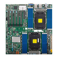 Supermicro X13DAI-T User Manual