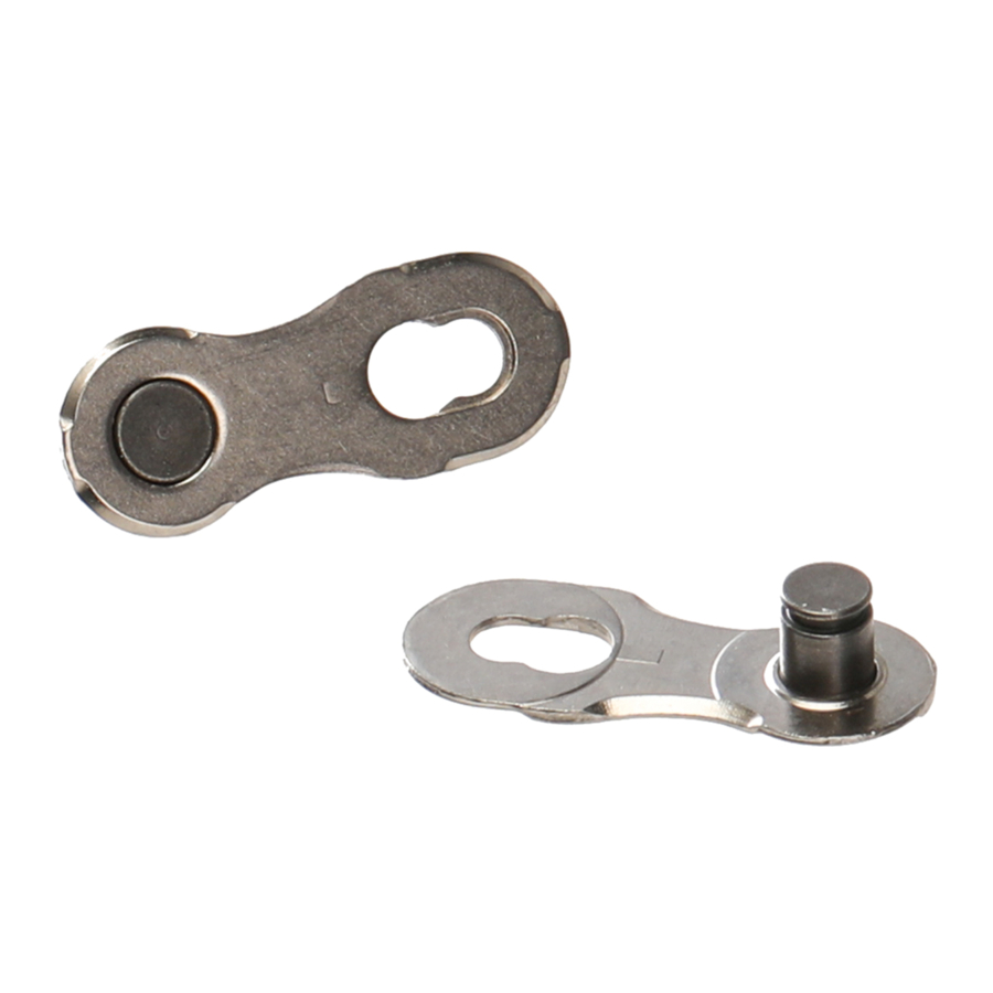 CAMPAGNOLO 1EKAR, 1EKAR GT Manual