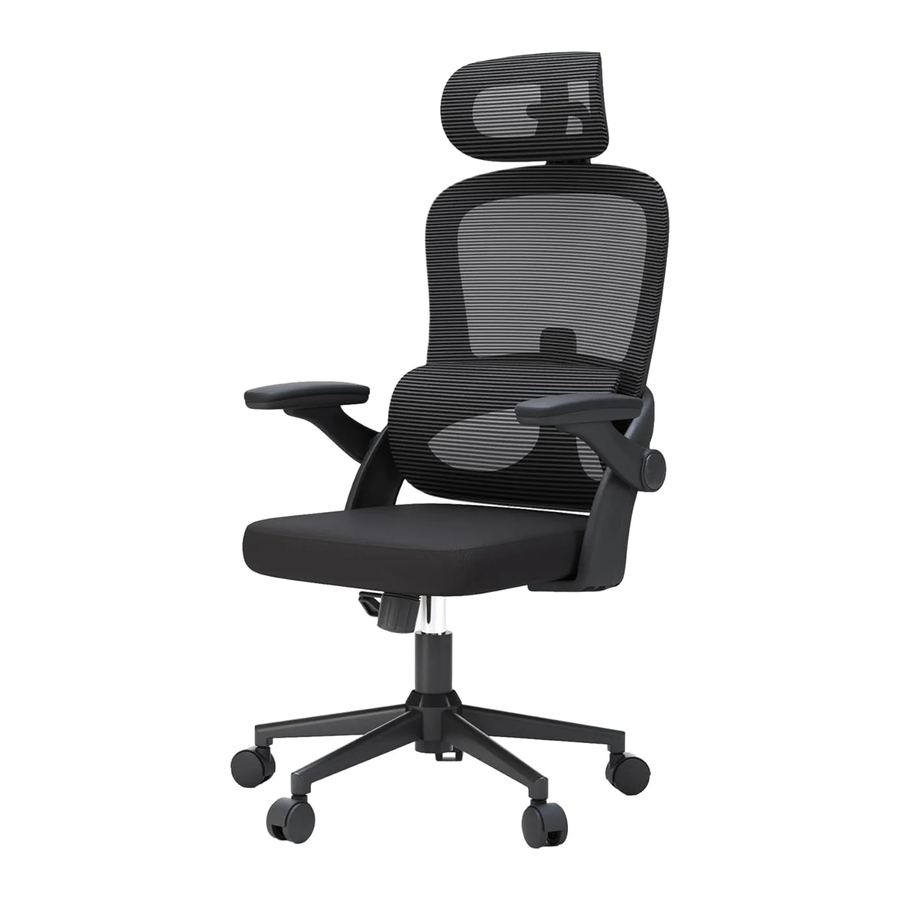 SIHOO M102C Manual