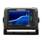 Marine Equipment Lowrance HDS Gen2 Touch Installation Manual