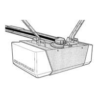 Craftsman 139.53664SRT2 Owner's Manual
