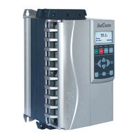 AuCom EMX3 Manual