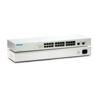 Micronet SP659C Installation Manual