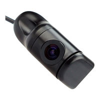 Connects2 CAM-30 User Manual