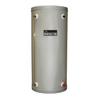 HTP SSU-10DB Installation Manual